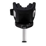 Recaro Toron 1 Car Seat - Fresh Black