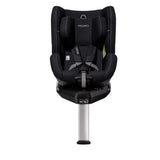 Recaro Toron 1 Kid Car Seat - Fresh Black
