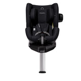 Recaro Toron 1 Kid Car Seat - Fresh Black