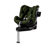 Recaro Toron 1 Car Seat - Epic Green