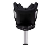 Recaro Toron 1 Car Seat - Fresh Black