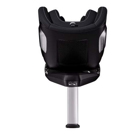Recaro Toron 1 Car Seat - Fresh Black