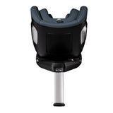 Recaro Toron 1 Car Seat - Gallant Grey