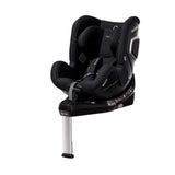 Recaro Toron 1 Kid Car Seat - Fresh Black