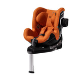 Recaro Toron 1 Kid Car Seat - Vibrant Orange