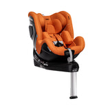 Recaro Toron 1 Car Seat - Vibrant Orange