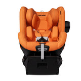 Recaro Toron 1 Car Seat - Vibrant Orange