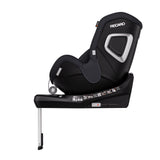 Recaro Toron 1 Car Seat - Fresh Black