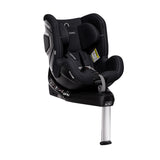 Recaro Toron 1 Kid Car Seat - Fresh Black