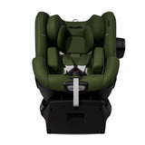 Recaro Toron 1 Car Seat - Epic Green