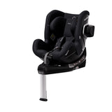 Recaro Toron 1 Kid Car Seat - Fresh Black