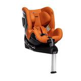 Recaro Toron 1 Kid Car Seat - Vibrant Orange