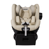 Recaro Toron 1 Car Seat - Elegant Beige