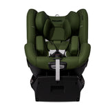 Recaro Toron 1 Car Seat - Epic Green