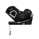 Recaro Toron 1 Car Seat - Fresh Black