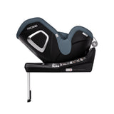 Recaro Toron 1 Car Seat - Gallant Grey