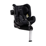 Recaro Toron 1 Kid Car Seat - Fresh Black