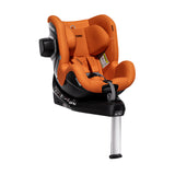 Recaro Toron 1 Kid Car Seat - Vibrant Orange