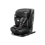 Jovikids Rober+ Folding High Back Booster - Twilight
