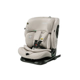 Jovikids Cici TT Car Seat - Milkstone