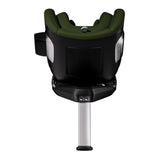 Recaro Toron 1 Car Seat - Epic Green