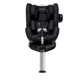 Recaro Toron 1 Car Seat - Fresh Black