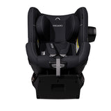 Recaro Toron 1 Kid Car Seat - Fresh Black