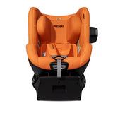 Recaro Toron 1 Kid Car Seat - Vibrant Orange