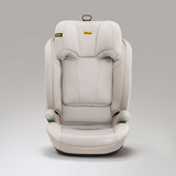 Jovikids Leon High Back Booster - Milkstone