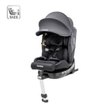 Jovikids Ranger 2 Rotating Car Seat - Twilight