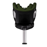 Recaro Toron 1 Car Seat - Epic Green