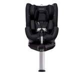 Recaro Toron 1 Car Seat - Fresh Black