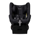 Recaro Toron 1 Kid Car Seat - Fresh Black