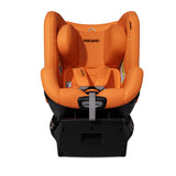 Recaro Toron 1 Kid Car Seat - Vibrant Orange