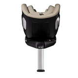 Recaro Toron 1 Car Seat - Elegant Beige