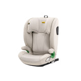 Jovikids Leon High Back Booster - Milkstone