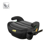 Jovikids Ohho+ Booster Seat - Twilight