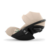 Cybex Cloud G3 Infant Car Seat - Amond Beige