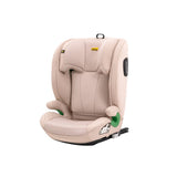Jovikids Leon High Back Booster - Rosewood
