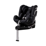 Recaro Toron 1 Car Seat - Fresh Black