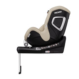 Recaro Toron 1 Car Seat - Elegant Beige