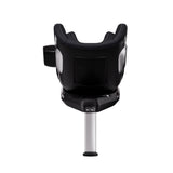 Recaro Toron 1 Kid Car Seat - Fresh Black