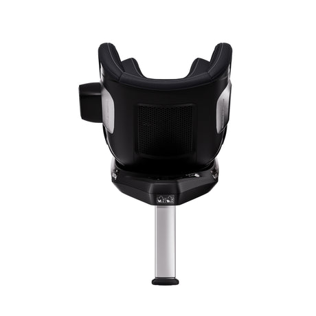 Recaro Toron 1 Kid Car Seat - Fresh Black