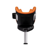 Recaro Toron 1 Kid Car Seat - Vibrant Orange