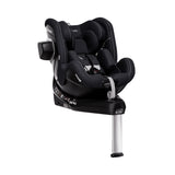 Recaro Toron 1 Car Seat - Fresh Black