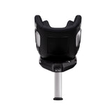 Recaro Toron 1 Kid Car Seat - Fresh Black