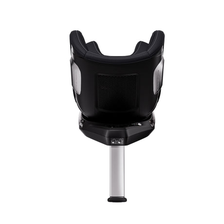 Recaro Toron 1 Kid Car Seat - Fresh Black