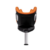 Recaro Toron 1 Kid Car Seat - Vibrant Orange