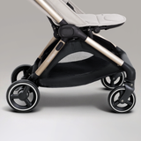Jovikids Ayla Stroller - Dawn Beige