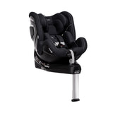 Recaro Toron 1 Car Seat - Fresh Black